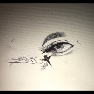 Meet the posher, Juan